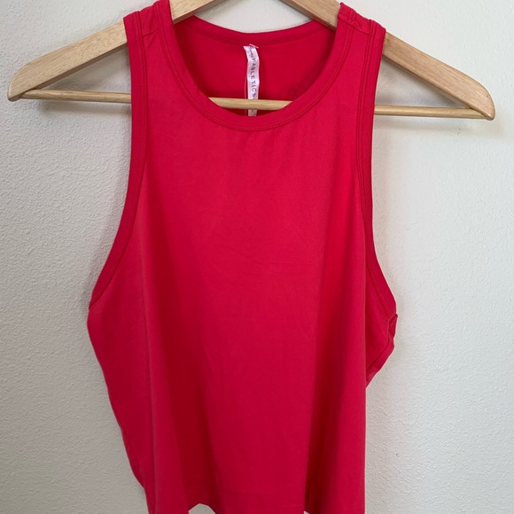 NWT Fabletics - Picture 7 of 7